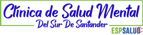Clinica Mental