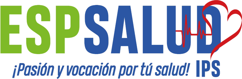 ESPSALUD IPS